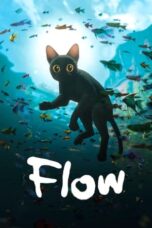 Flow 2024 Subtitle Indonesia