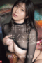 SONE-877