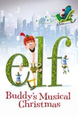 Elf Buddy s Musical Christmas 2014 Subtitle Indonesia