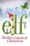 Elf Buddy s Musical Christmas 2014 Subtitle Indonesia