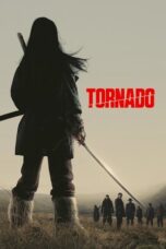 Tornado 2025 Subtitle Indonesia