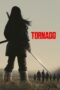Tornado 2025 Subtitle Indonesia