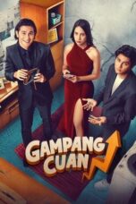 Gampang Cuan 2023 Lk21 | Layarkaca21 | Rebahin