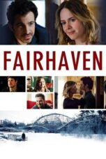 Fairhaven 2012 Subtitle Indonesia