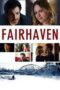 Fairhaven 2012 Subtitle Indonesia