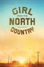Girl from the North Country 2025 Subtitle Indonesia