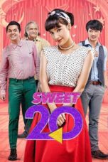 Sweet 20 2017 Lk21 | Layarkaca21 | Rebahin