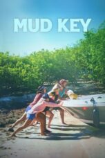 Mud Key 2024 Subtitle Indonesia