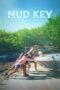 Mud Key 2024 Subtitle Indonesia