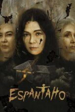 Scarecrow :Espantaho (2024)