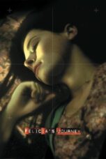 Felicia s Journey 1999 Subtitle Indonesia