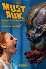 Must auk 2024 Subtitle Indonesia