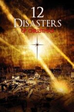 The 12 Disasters of Christmas 2012 Subtitle Indonesia