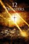 The 12 Disasters of Christmas 2012 Subtitle Indonesia