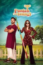 Punjab Nahi Jaungi 2017 Subtitle Indonesia