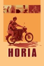 Horia 2023 Subtitle Indonesia