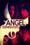 Angel Terminators 1992 Subtitle Indonesia