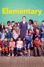 Elementary 2016 Subtitle Indonesia