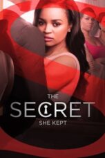 The Secret She Kept 2016 Subtitle Indonesia
