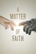 A Matter of Faith 2014 Subtitle Indonesia
