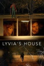 Lyvia s House 2023 Subtitle Indonesia