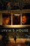 Lyvia s House 2023 Subtitle Indonesia
