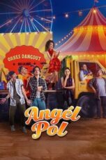 Angel Pol 2025 Lk21 | Layarkaca21 | Rebahin