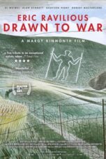 Eric Ravilious Drawn to War 2022 Subtitle Indonesia