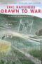 Eric Ravilious Drawn to War 2022 Subtitle Indonesia