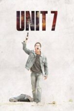 Unit 7 2012 Subtitle Indonesia