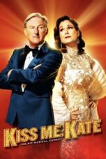 Kiss Me Kate The Musical 2024 Subtitle Indonesia