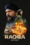 Raqa 2024 Subtitle Indonesia