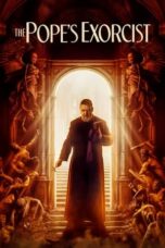 The Pope s Exorcist 2023 Subtitle Indonesia
