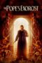The Pope s Exorcist 2023 Subtitle Indonesia