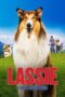 Lassie – Ein neues Abenteuer 2023 Subtitle Indonesia
