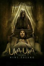 Uka-Uka The Movie Nini Tulang 2019 Lk21 | Layarkaca21 | Rebahin