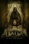 Uka-Uka The Movie Nini Tulang 2019 Lk21 | Layarkaca21 | Rebahin