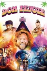 Don Peyote 2014 Subtitle Indonesia