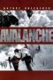 Nature Unleashed Avalanche 2004 Subtitle Indonesia