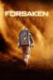 Forsaken 2018 Subtitle Indonesia