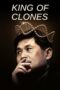 King of Clones 2023 Subtitle Indonesia