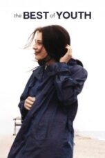 The Best of Youth 2003 Subtitle Indonesia