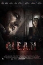 C L E A N 2020 Subtitle Indonesia