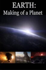 Earth Making of a Planet 2011 Subtitle Indonesia
