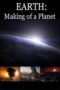 Earth Making of a Planet 2011 Subtitle Indonesia