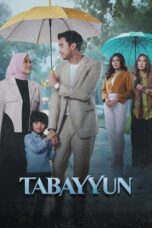 Tabayyun 2025 Lk21 | Layarkaca21 | Rebahin