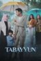 Tabayyun 2025 Lk21 | Layarkaca21 | Rebahin