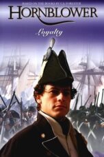 Hornblower Loyalty 2003 Subtitle Indonesia