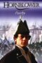 Hornblower Loyalty 2003 Subtitle Indonesia