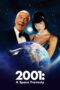 2001 A Space Travesty 2000 Subtitle Indonesia